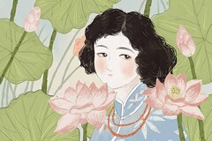 送别教学反思_送别教学反思